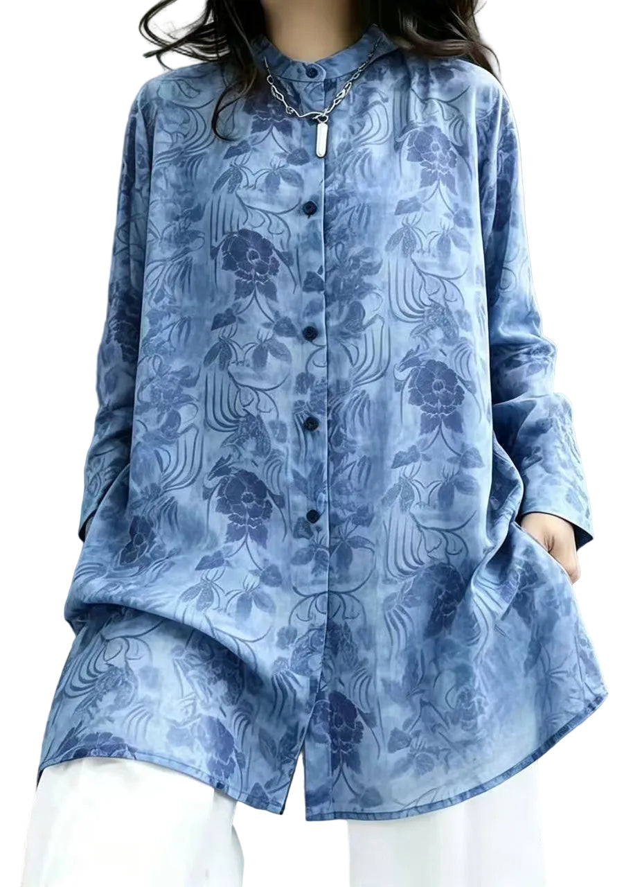 Dames Jurk Casual Comfortabel Model 0