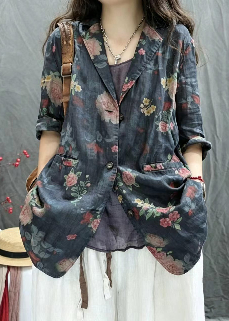 Dames Jurk Casual Comfortabel Model 0