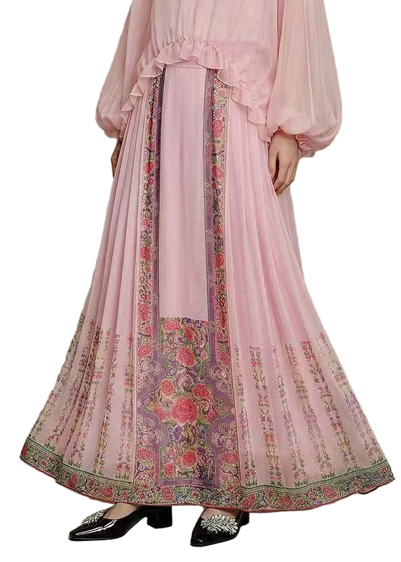 Dames Jurk Casual Comfortabel Model 0