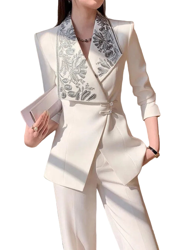 Dames Jurk Casual Comfortabel Model 0