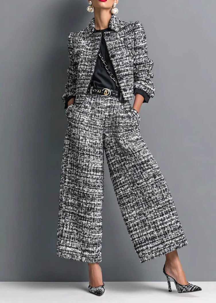 Dames Jurk Casual Comfortabel Model 0