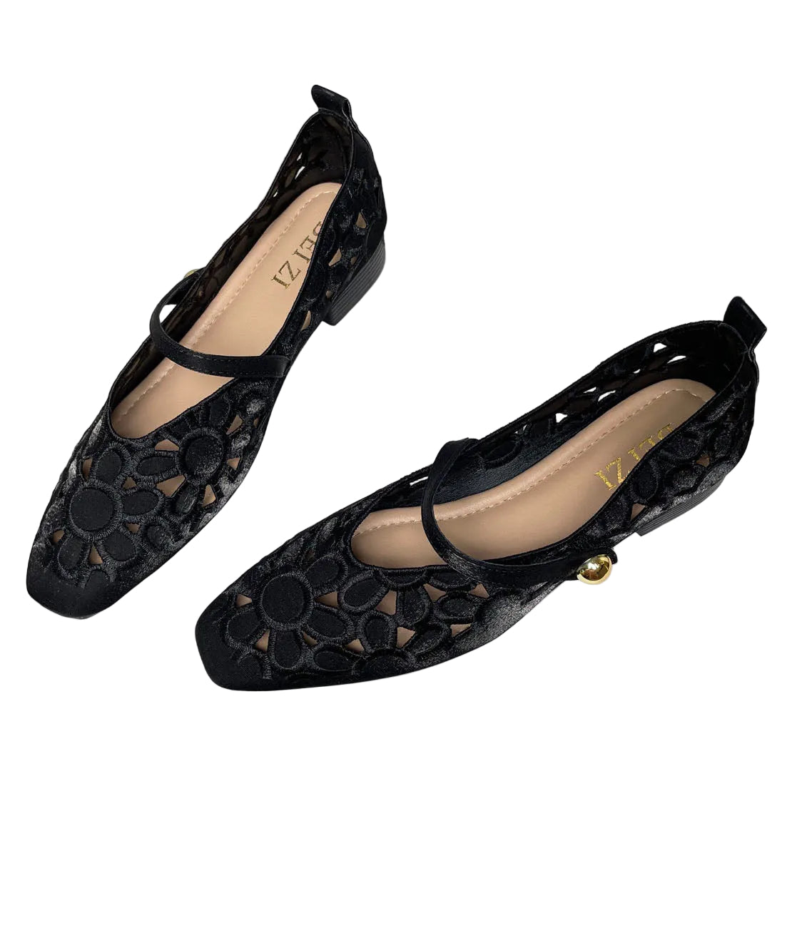 Dames Jurk Casual Comfortabel Model 0