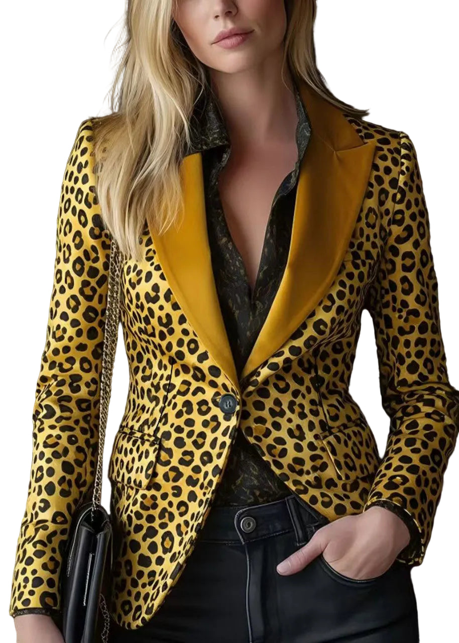 Dames Jurk Casual Comfortabel Model 0