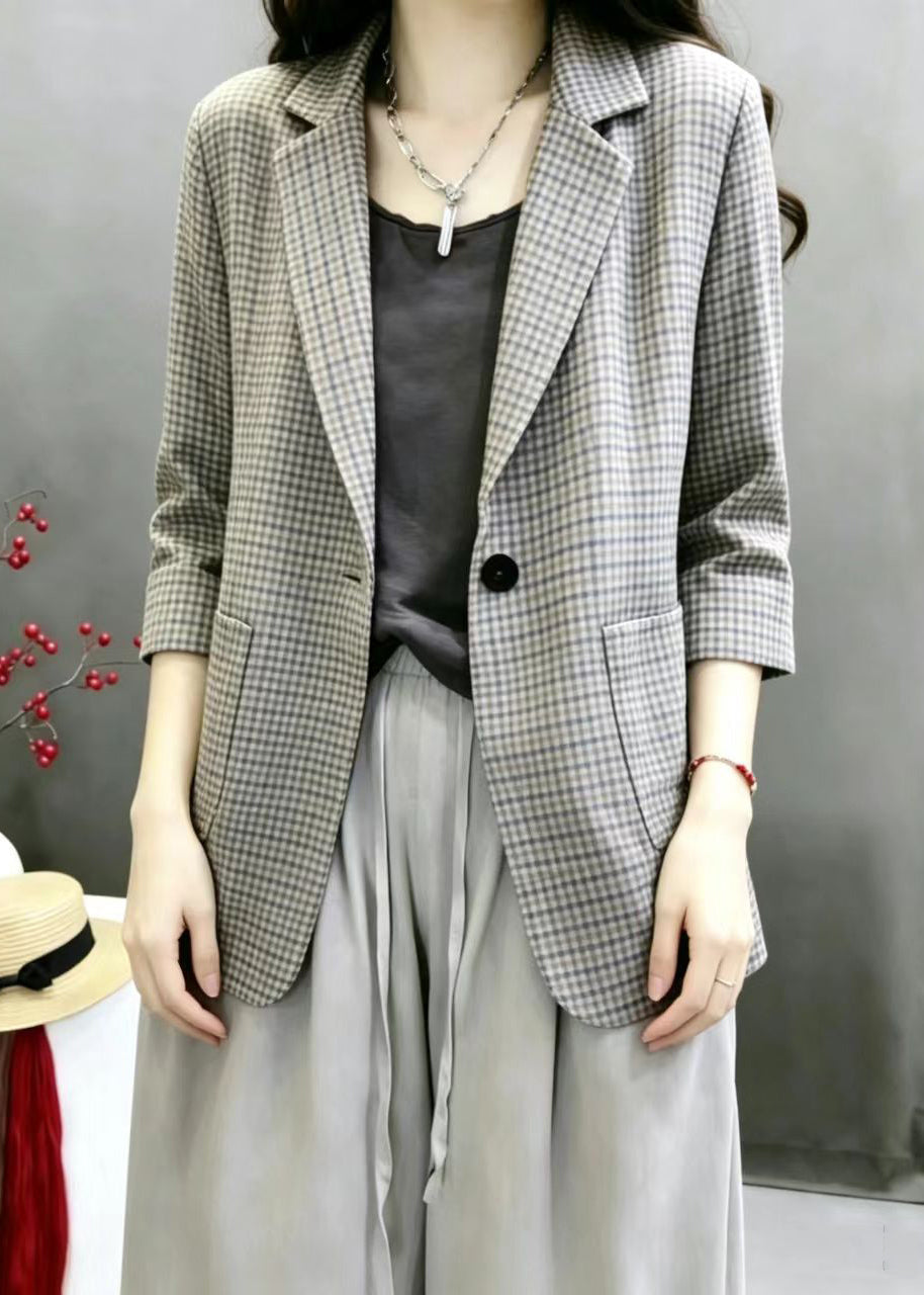 Dames Jurk Casual Comfortabel Model 1