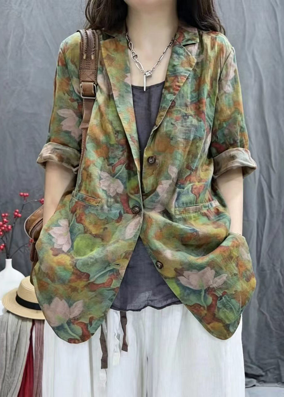 Dames Jurk Casual Comfortabel Model 1