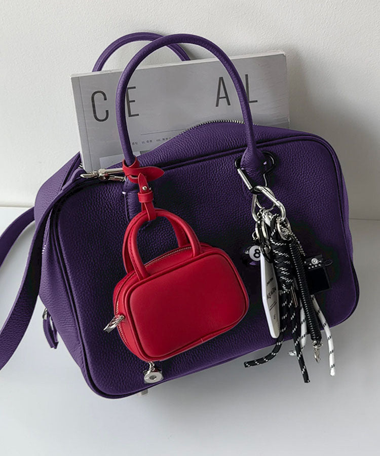 Dames Jurk Casual Comfortabel Model 1