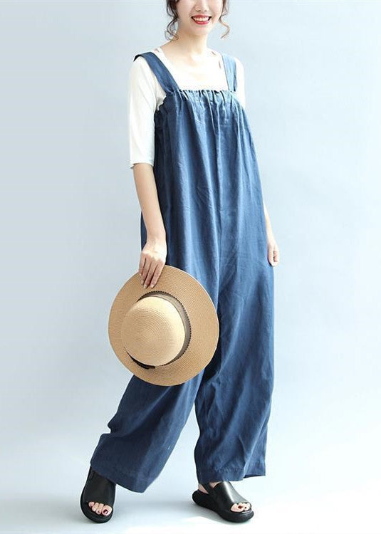 Dames Jurk Casual Comfortabel Model 1
