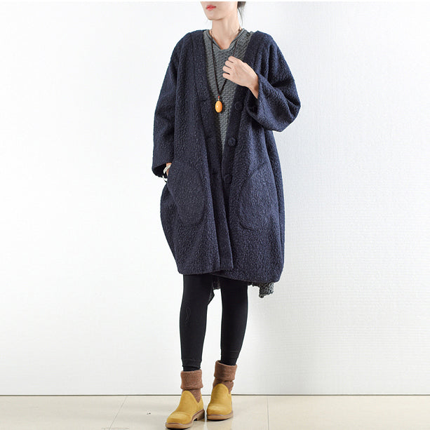 Dames Jurk Casual Comfortabel Model 1