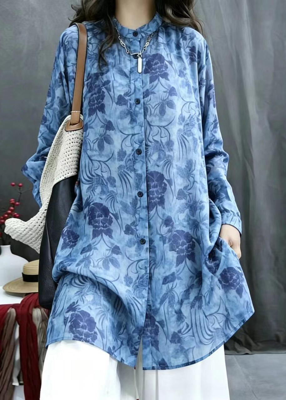 Dames Jurk Casual Comfortabel Model 1