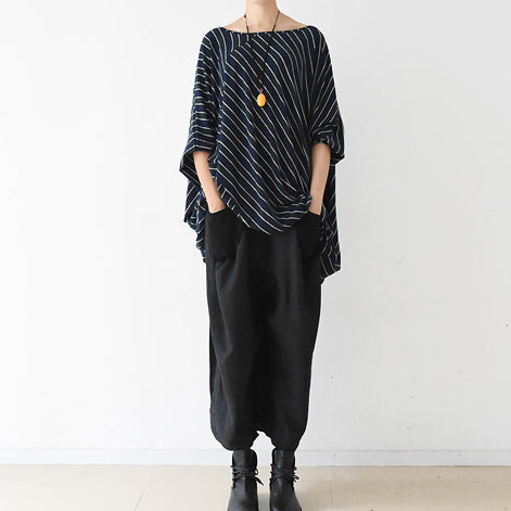 Dames Jurk Casual Comfortabel Model 1