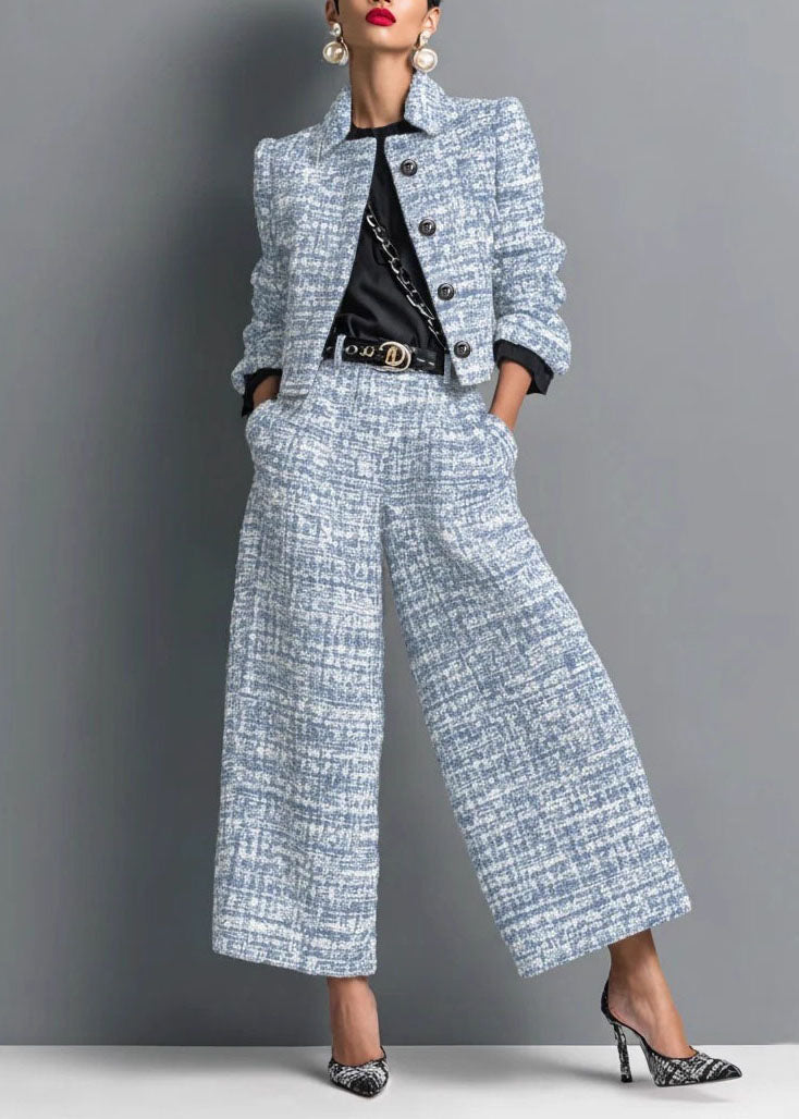 Dames Jurk Casual Comfortabel Model 1