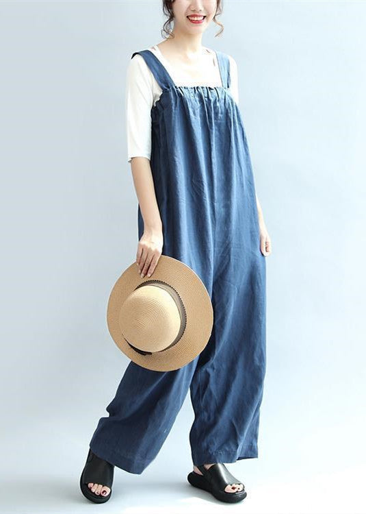 Dames Jurk Casual Comfortabel Model 2