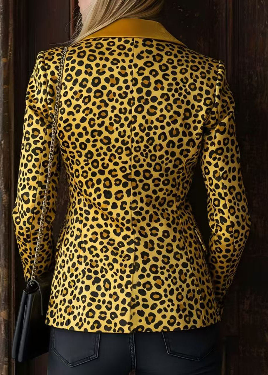 Dames Jurk Casual Comfortabel Model 2