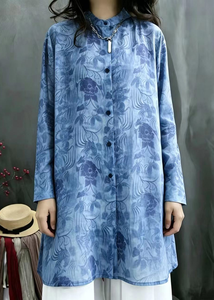 Dames Jurk Casual Comfortabel Model 2