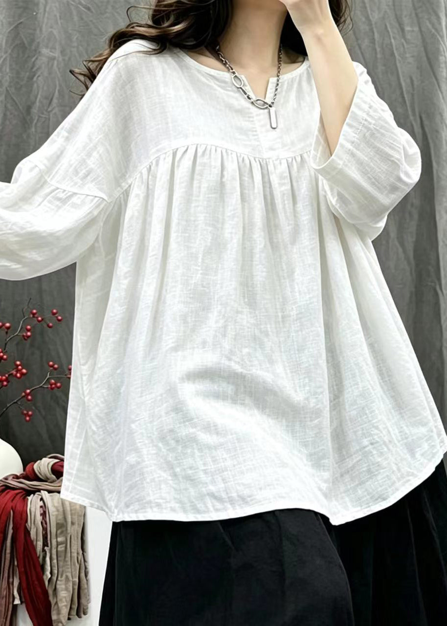 Dames Jurk Casual Comfortabel Model 3