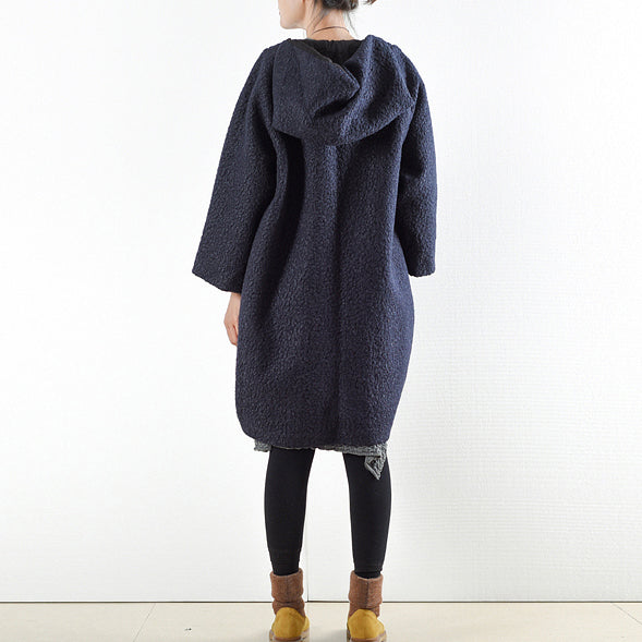 Dames Jurk Casual Comfortabel Model 3