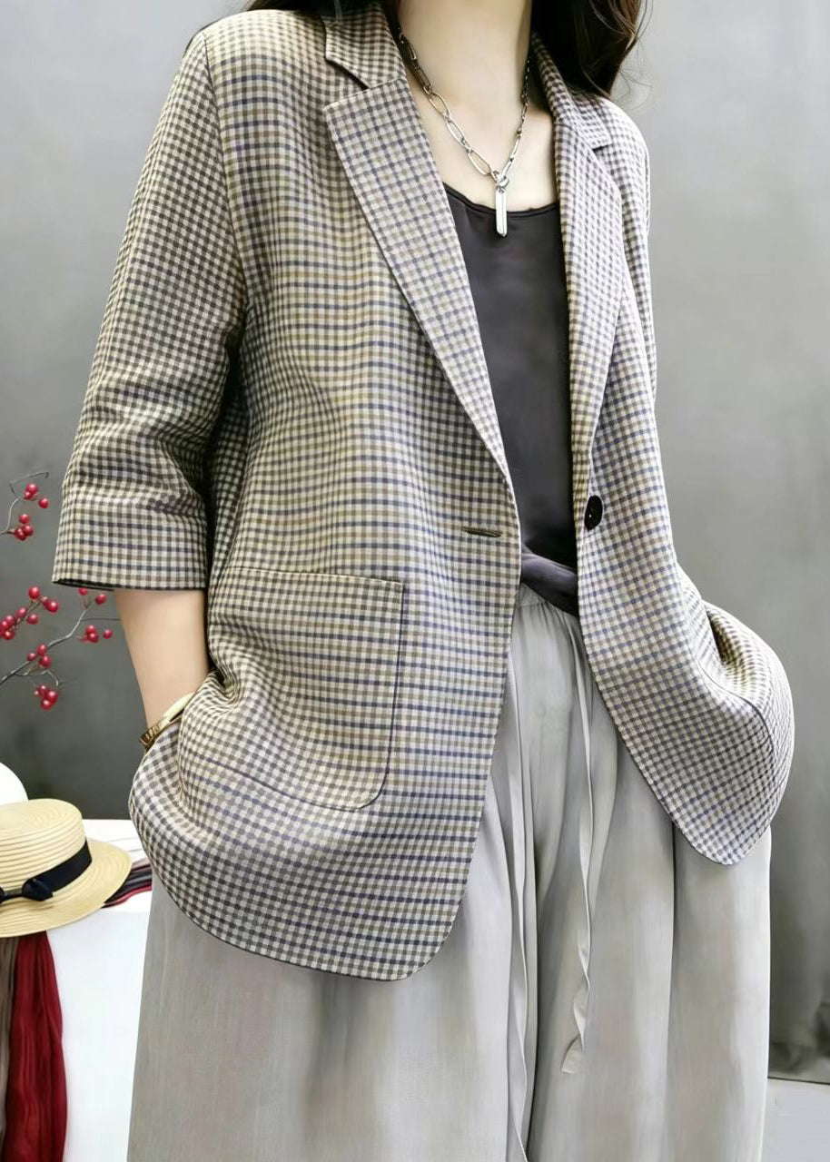 Dames Jurk Casual Comfortabel Model 3