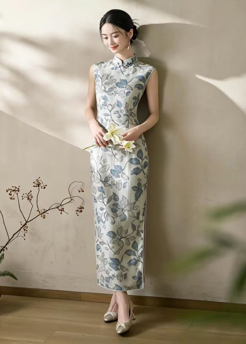 Dames Jurk Casual Comfortabel Model 3
