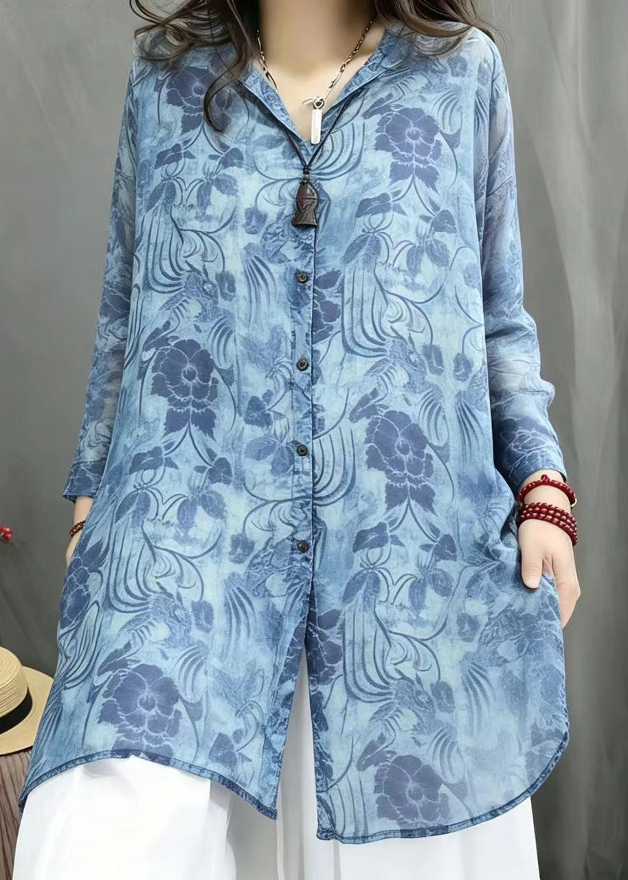 Dames Jurk Casual Comfortabel Model 3