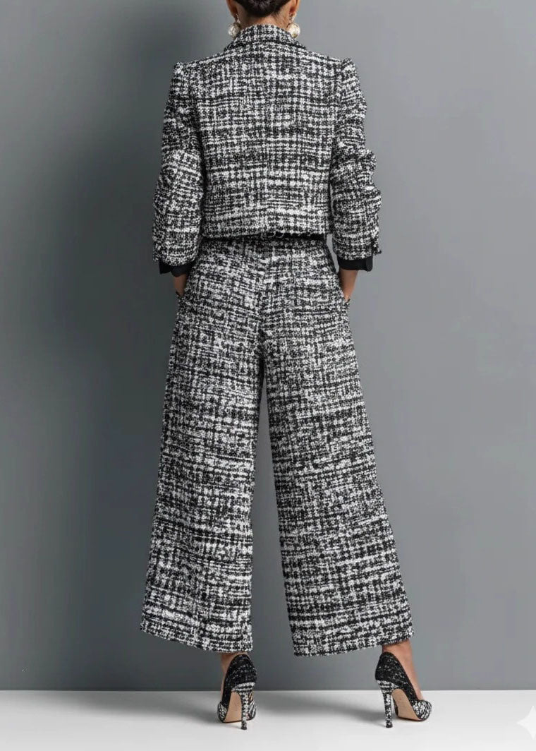 Dames Jurk Casual Comfortabel Model 3