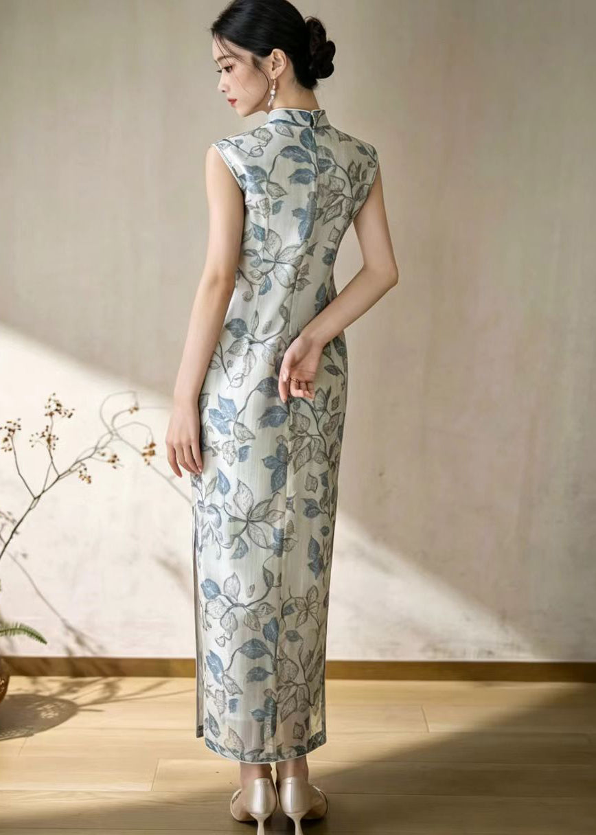 Dames Jurk Casual Comfortabel Model 4