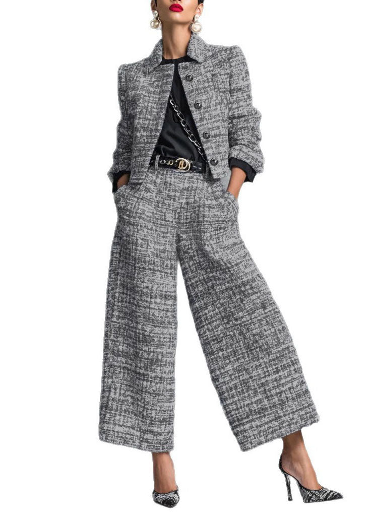 Dames Jurk Casual Comfortabel Model 4