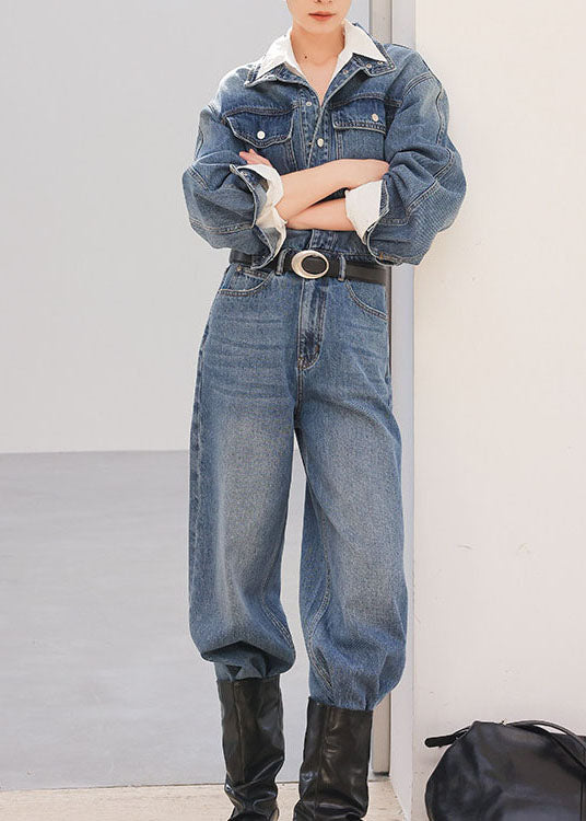 Dames Jurk Casual Comfortabel Model 4