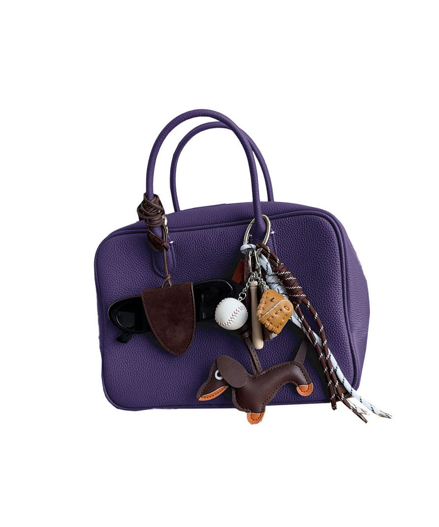 Dames Jurk Casual Comfortabel Model 4