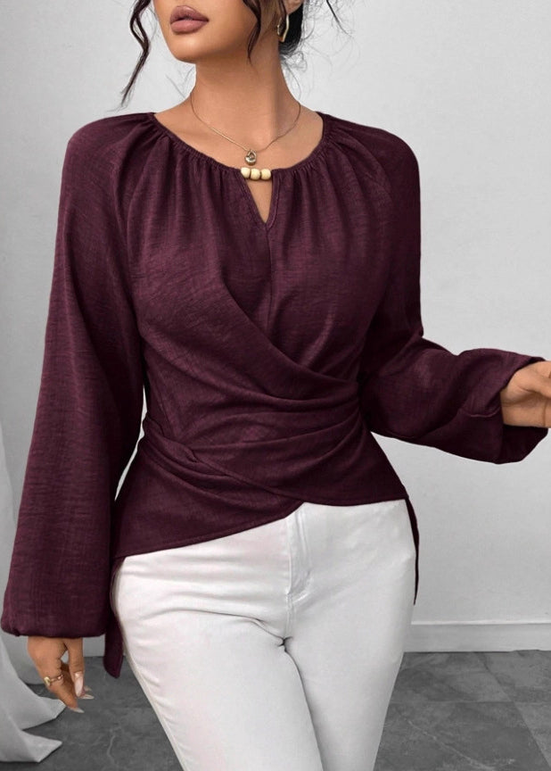 Dames Jurk Casual Comfortabel Model voor Zomer en Dagelijks Gebruik 2