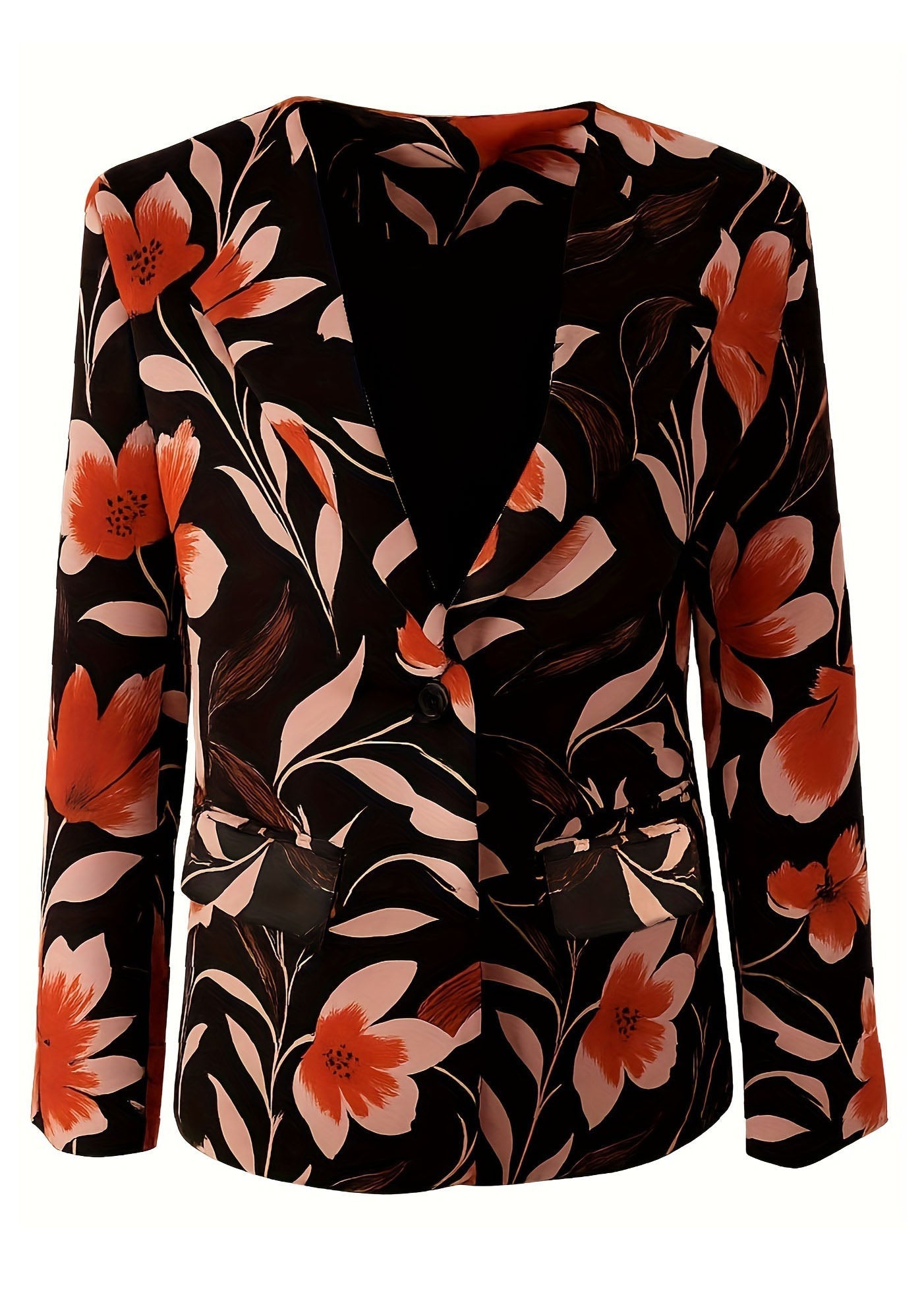 Dames Jurk Casual Losvallend Model Voor Zomer 3