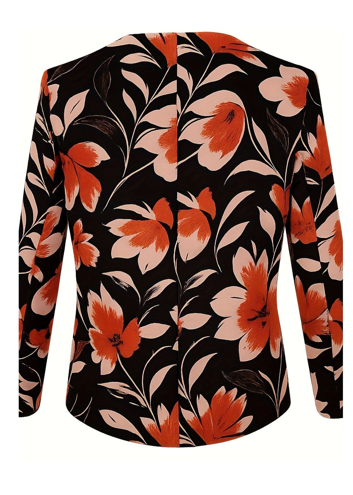 Dames Jurk Casual Losvallend Model Voor Zomer 4