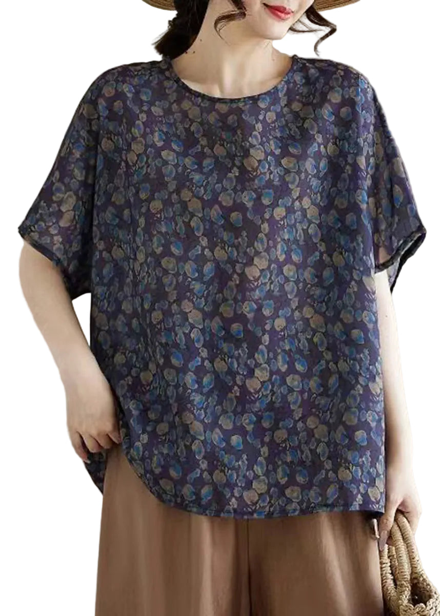 Dames Jurk Casual Stijlvol 0