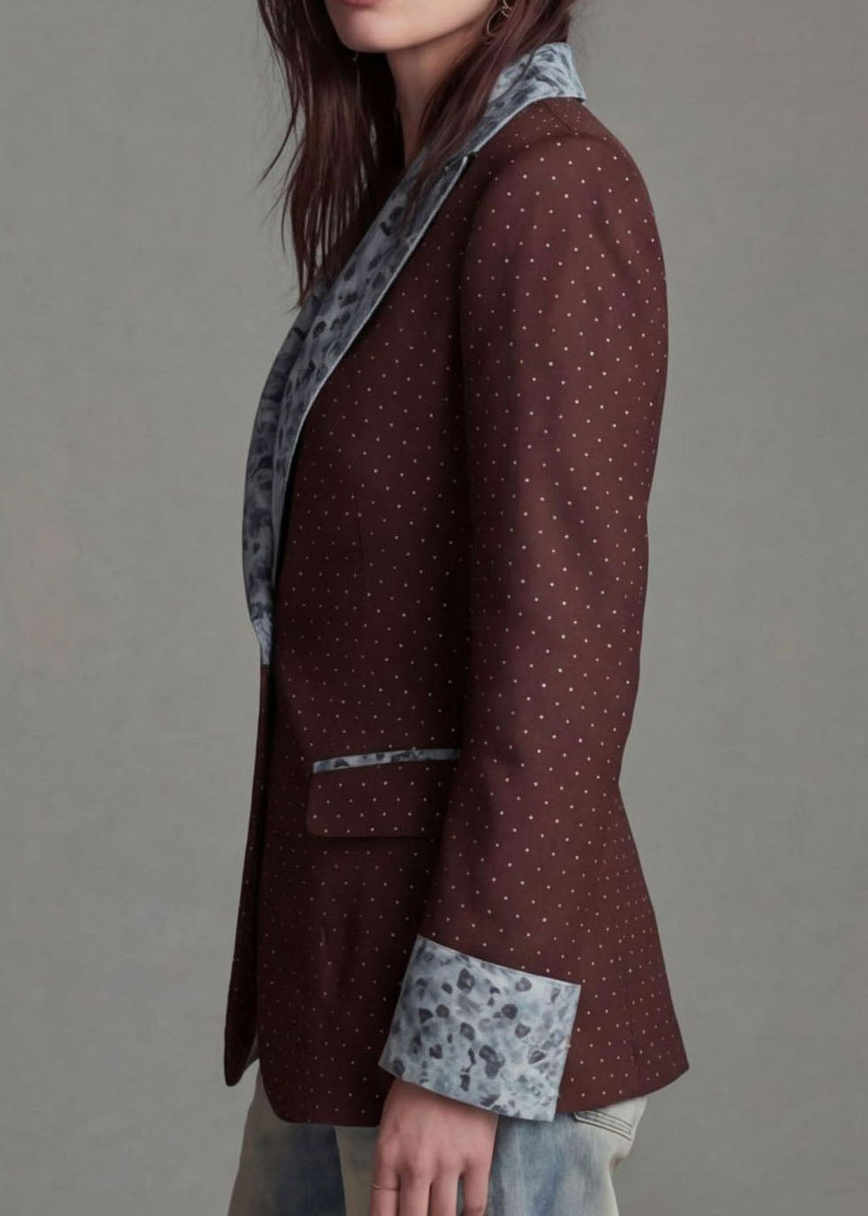 Dames Jurk Casual Stijlvol 2