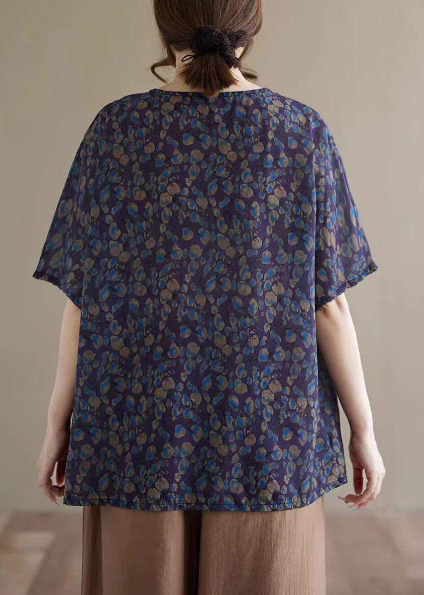 Dames Jurk Casual Stijlvol 4