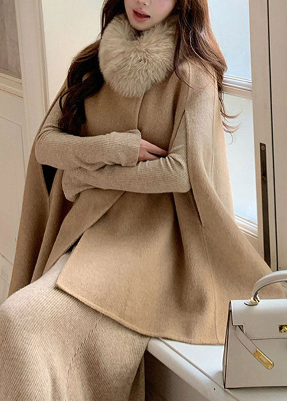 Dames Jurk Casual Stijlvol 4