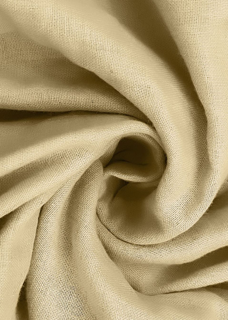 Dames Jurk Lange Mouwen Asymmetrische Zoom 4