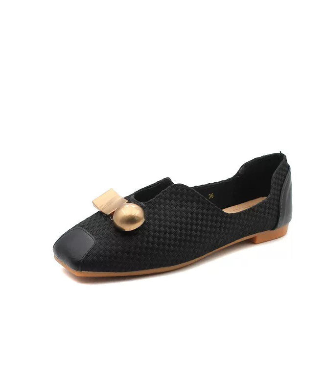 Dames Jurk Modern Design 4
