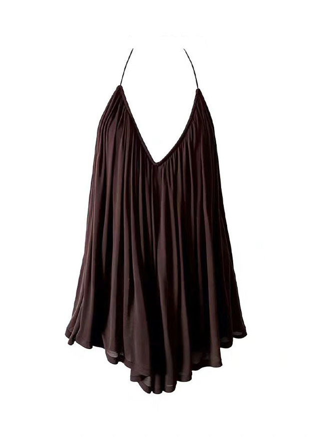 Dames Jurk Modern Design 4
