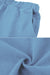 Dames Katoen Linnen Zomer Set Casual Stijl 10