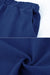 Dames Katoen Linnen Zomer Set Casual Stijl 9