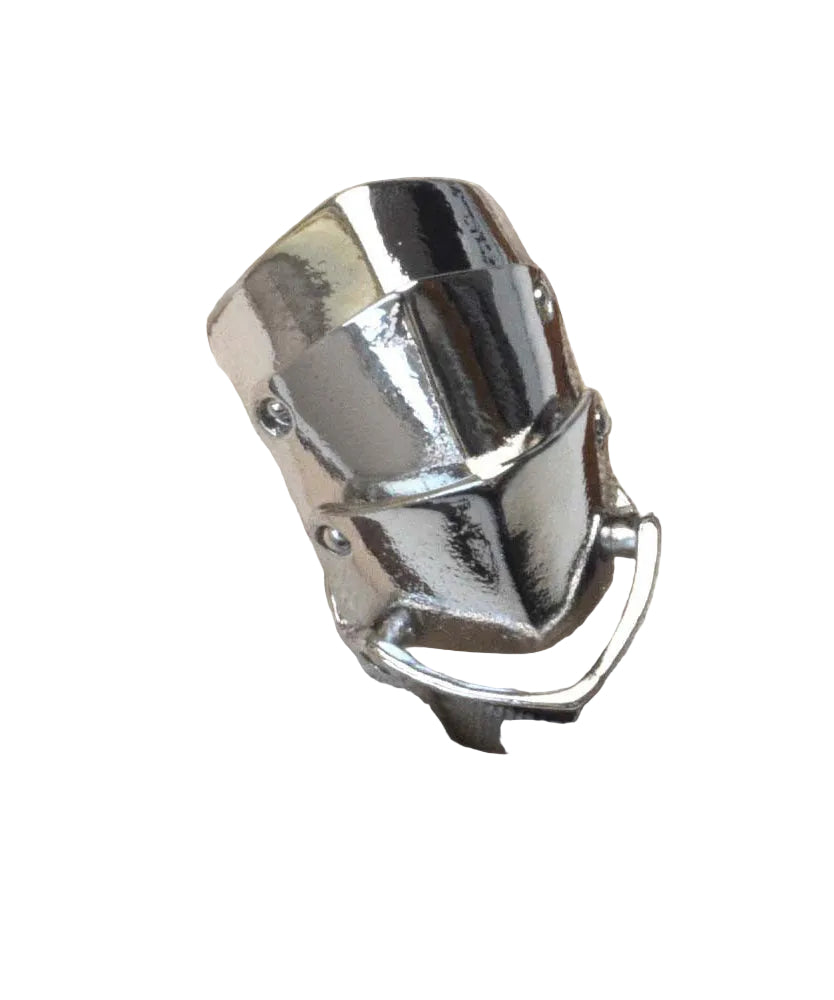 Dames Kwastjesringen Fijn Metalen Stijlvol Accessoire 0