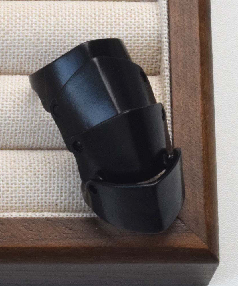 Dames Kwastjesringen Fijn Metalen Stijlvol Accessoire 1