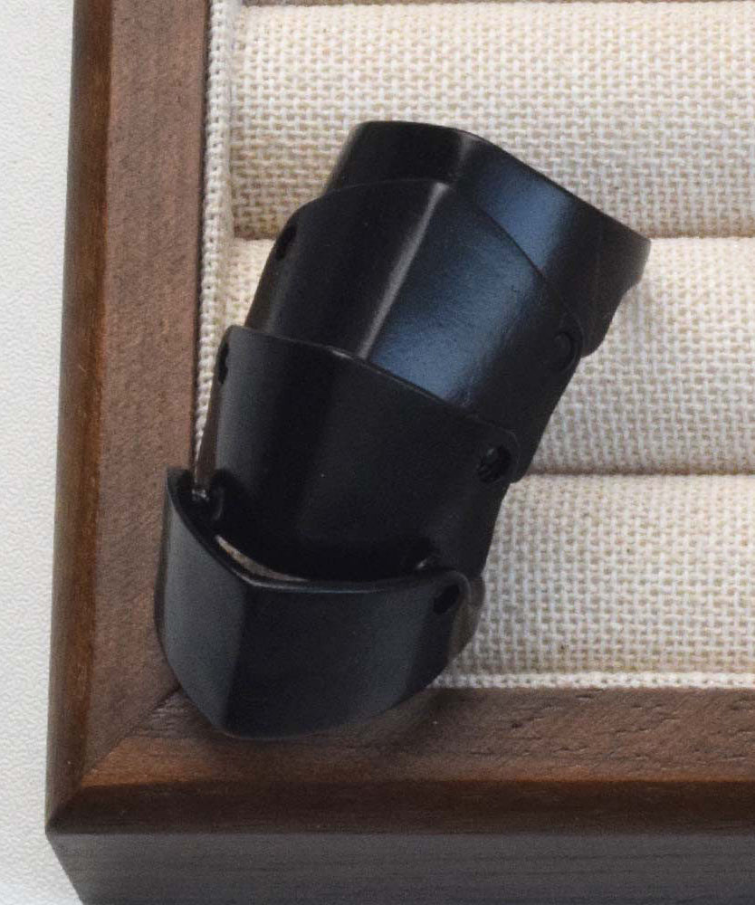 Dames Kwastjesringen Fijn Metalen Stijlvol Accessoire 3