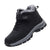 Dames Laarzen Winter Ergonomisch Thermisch Synthetisch 0
