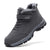 Dames Laarzen Winter Ergonomisch Thermisch Synthetisch 8