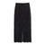 Dames Lace Blazer en Rok Set 4
