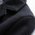 Dames Lange Frak Tijdloos Design 4