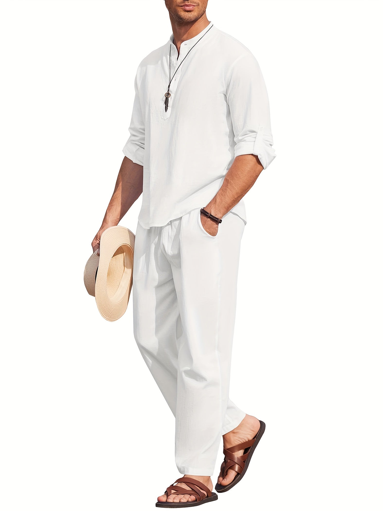 Dames Lange Jurk Maxi Stijlvol voor Diverse Occasies 0