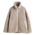 Dames Lange Winterjas Oversized Chic voor Koude Dagen 0
