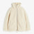 Dames Lange Winterjas Oversized Chic voor Koude Dagen 1